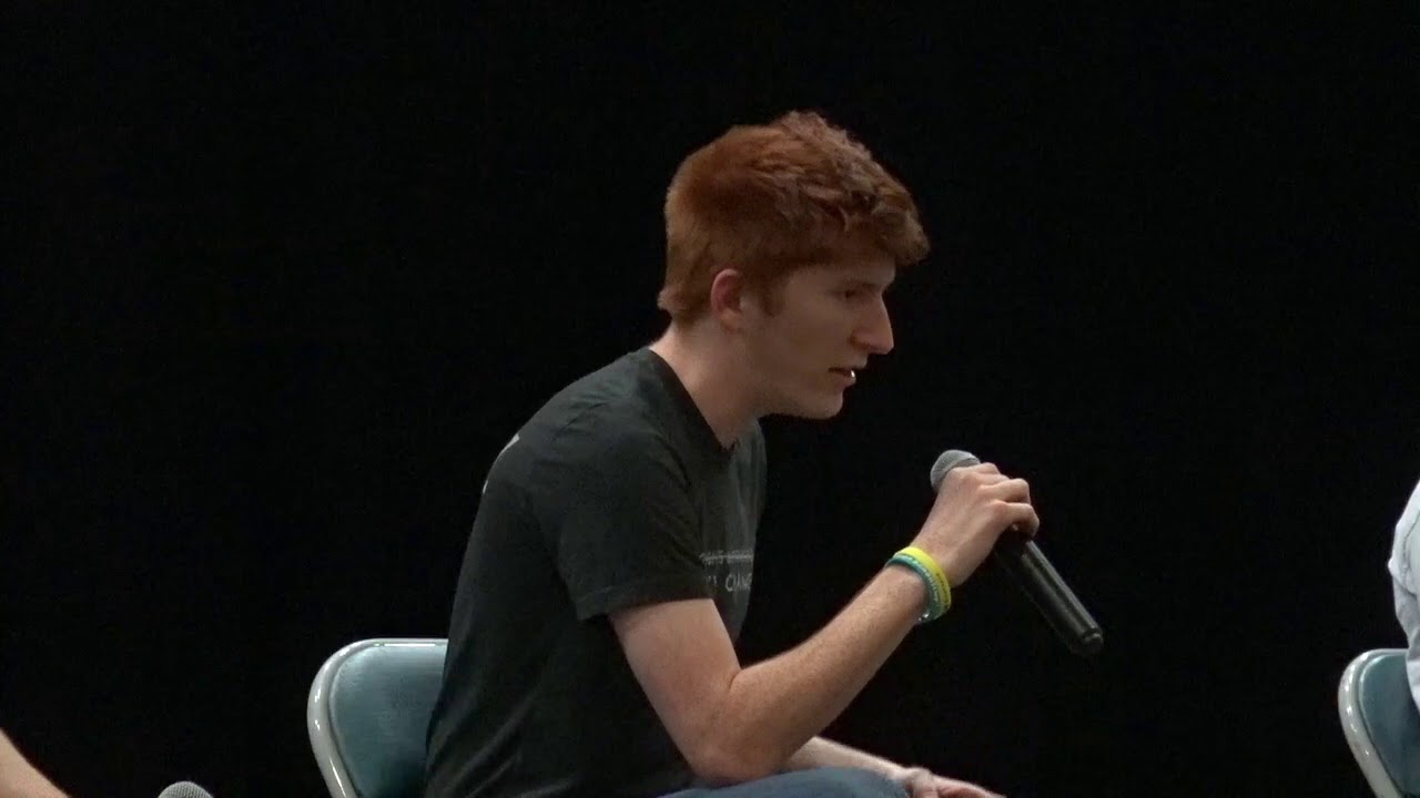 2018-10-17 Parkland Students 04