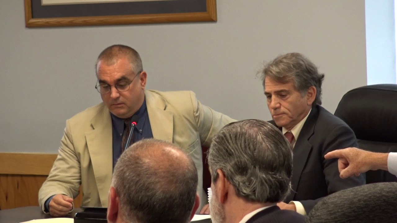2018-07-24 EFSB 01