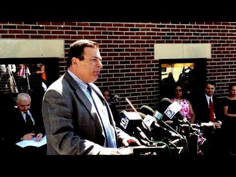 Rental Assistance Announcement 03