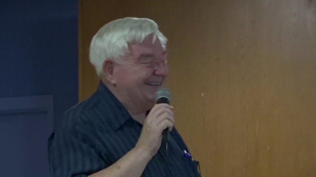 2018-07-26 Undebate 08