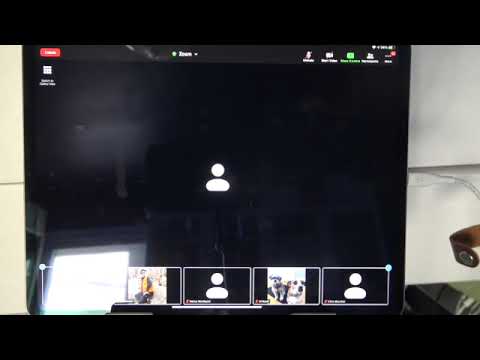 MedRecyclerRI Technology Supplier Testifies In Support of Proposed Facility