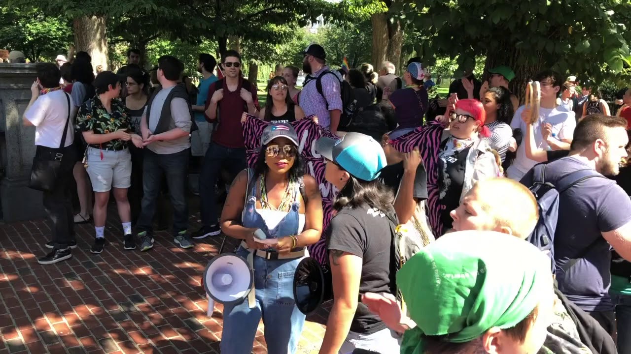 2019-08-31 Straight Pride 15