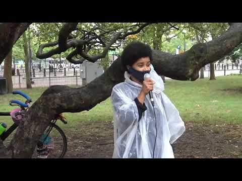 2020-08-29 Kennedy Plaza 19