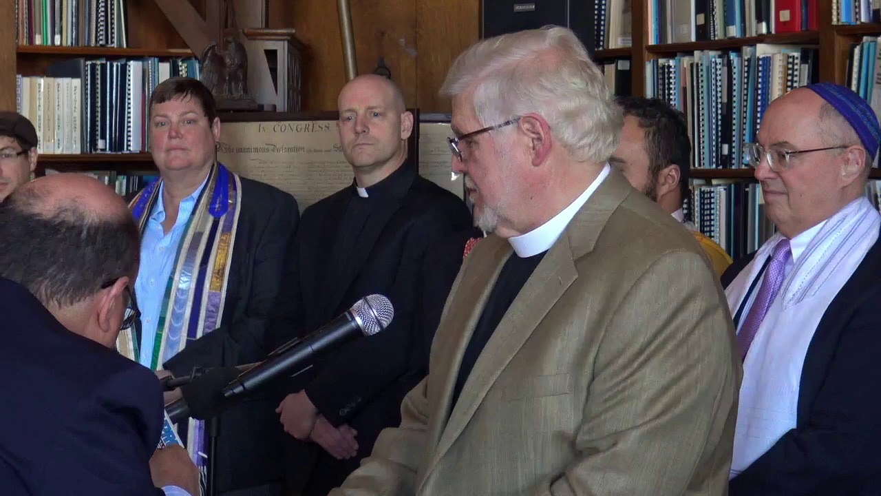 2019-03-27 Religious Coalition 02