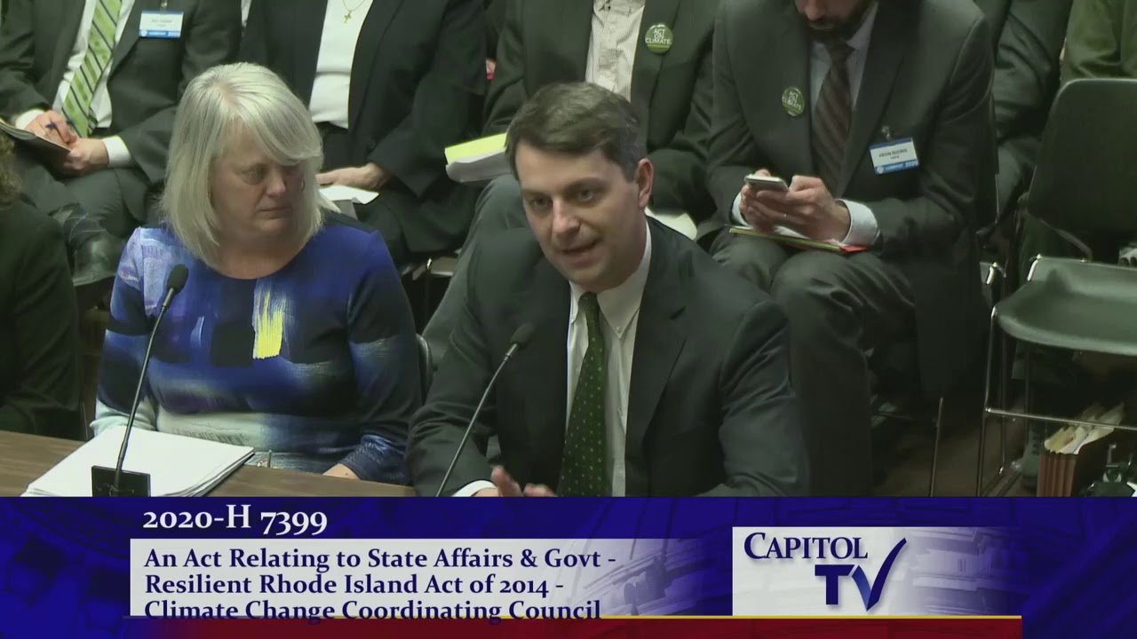 2020-03-05 Resilient Rhode ISland Act 01