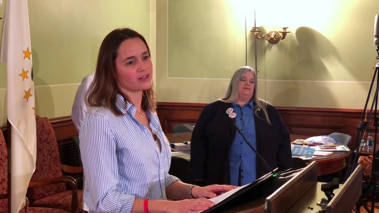 2018-01-24 Single Payer 07