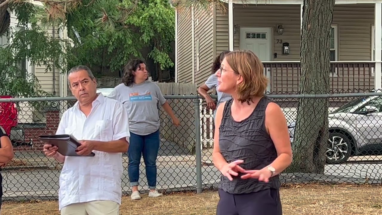 PPSD denies community group access to a school