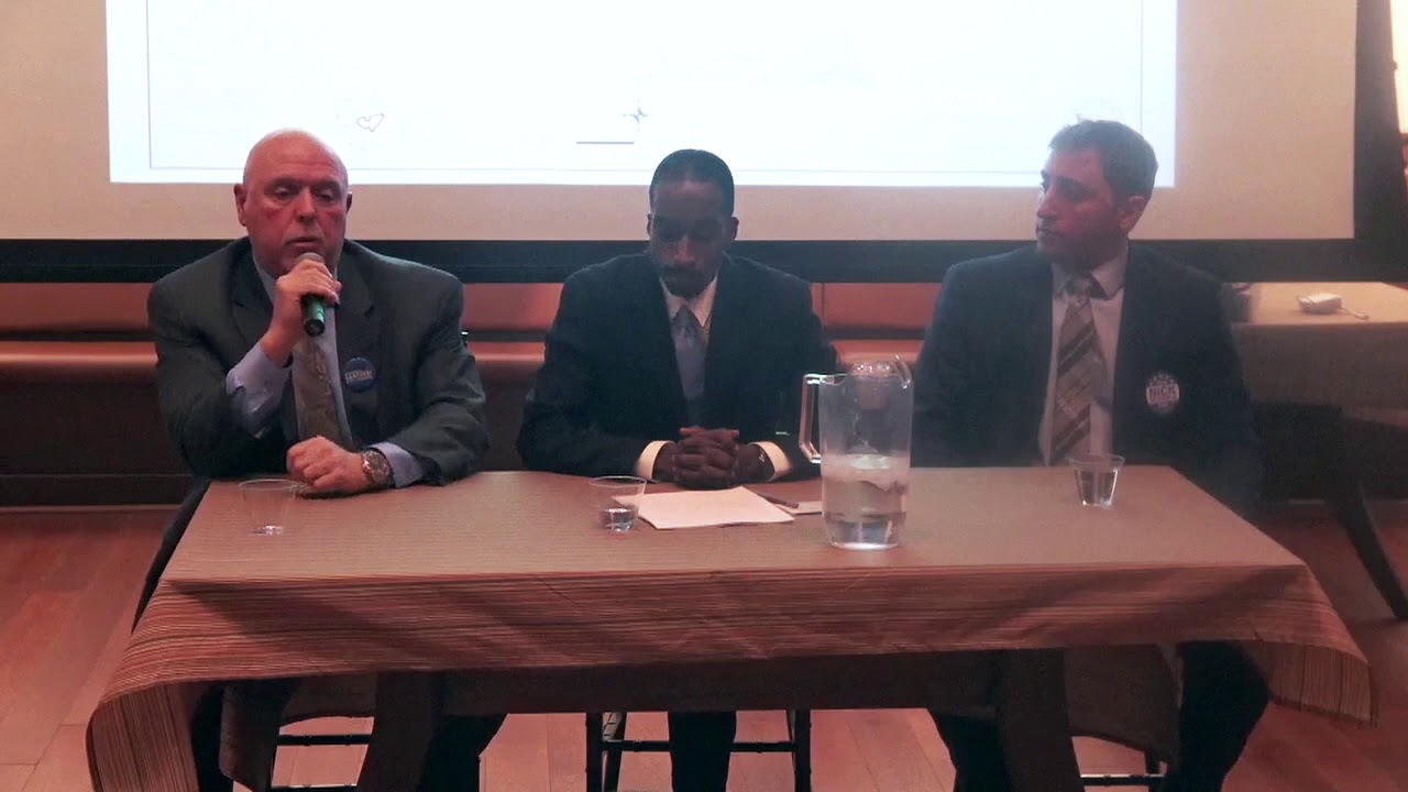 2020-02-18 Ward 1 Forum 34