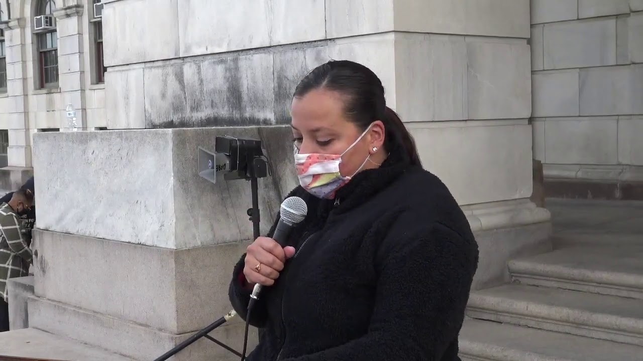 2020-09-22 Justice Budget 05