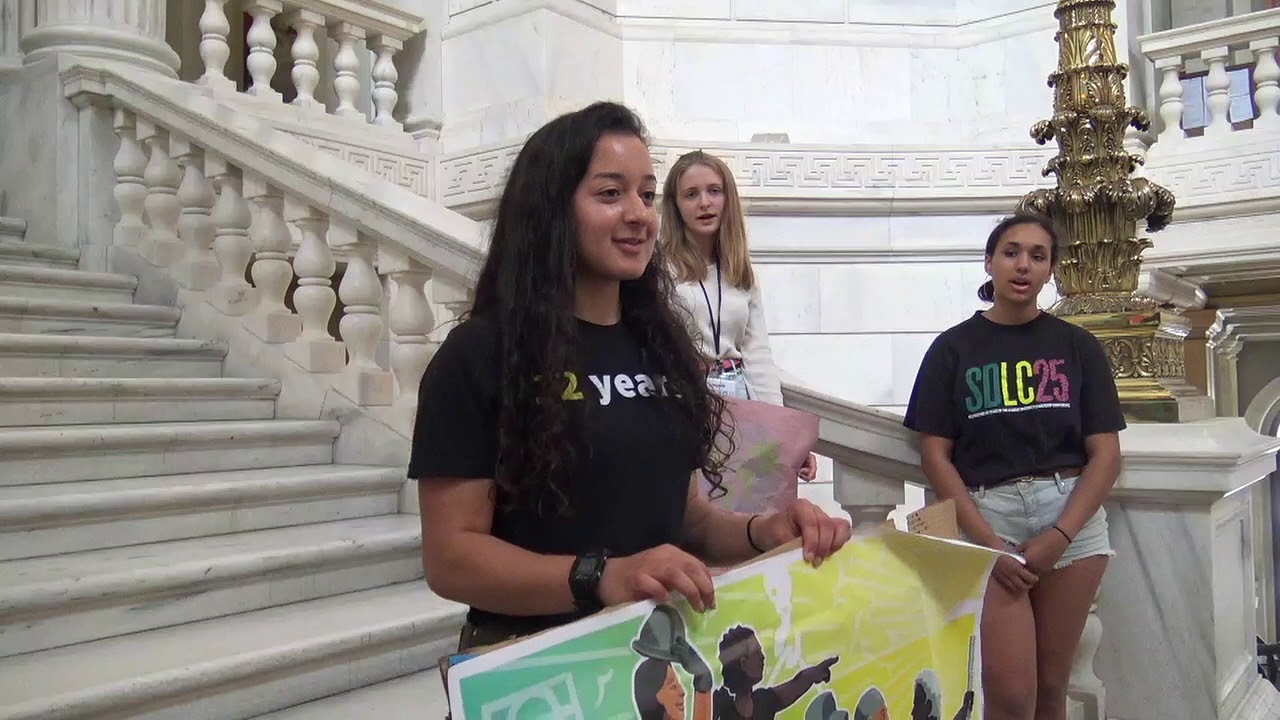 2015-05-24 Climate Strike 05