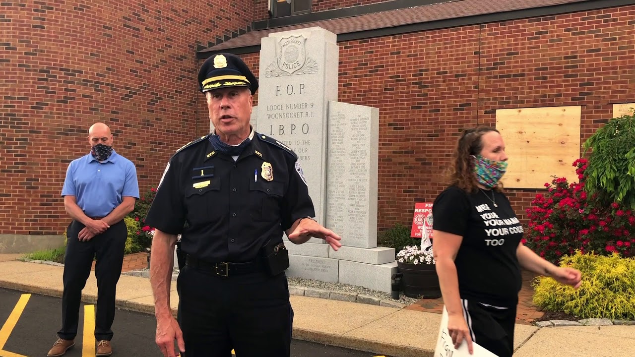 2020-06-03 WATCH Coalition 09