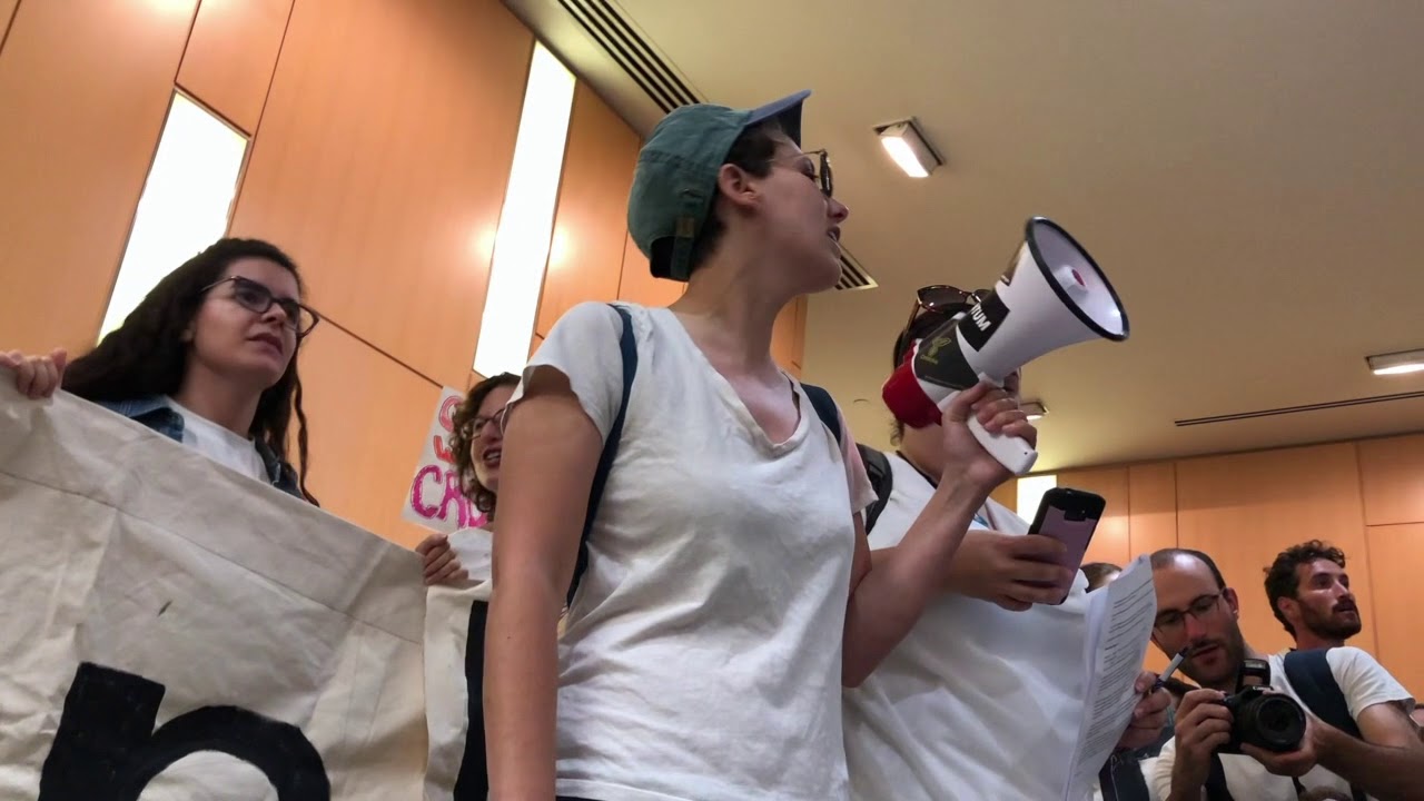 2019-09-05 Never Again Boston 09