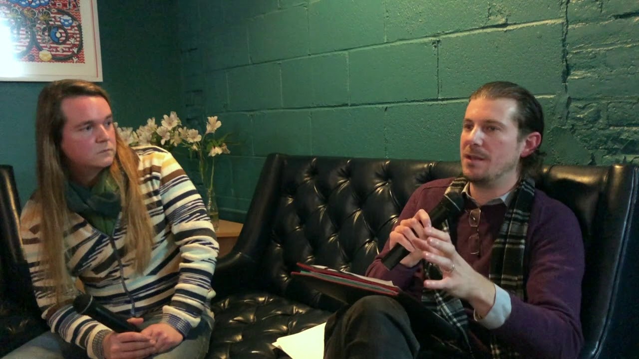 2018-11-15 Thomas M Hanna Q16