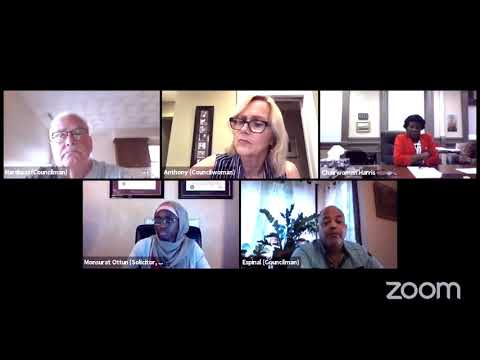 2020-09-30 PVD CITY Council Multi-Hub 06