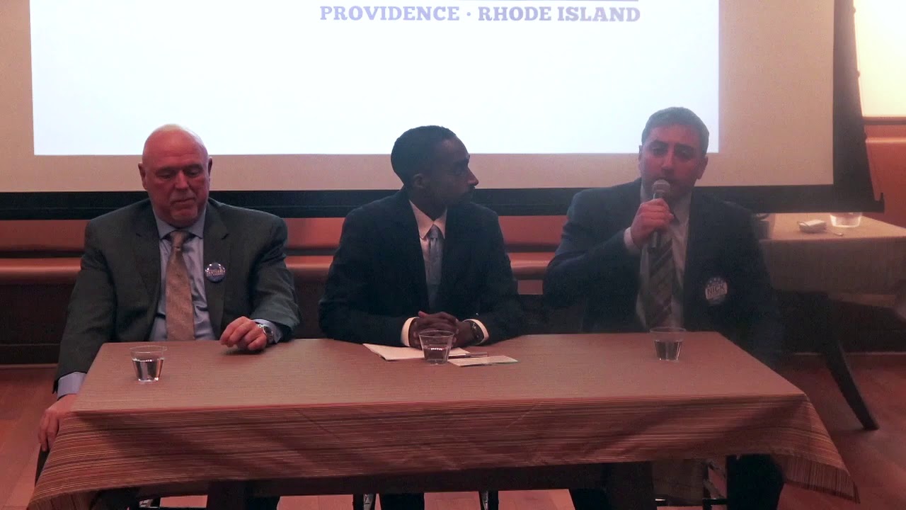 2020-02-18 Ward 1 Forum 01