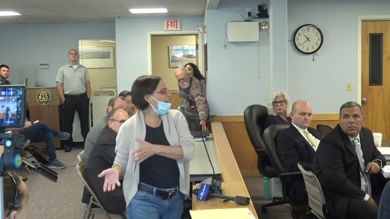 2022 09 16 PUC   RI Energy 22 Joanne Rich