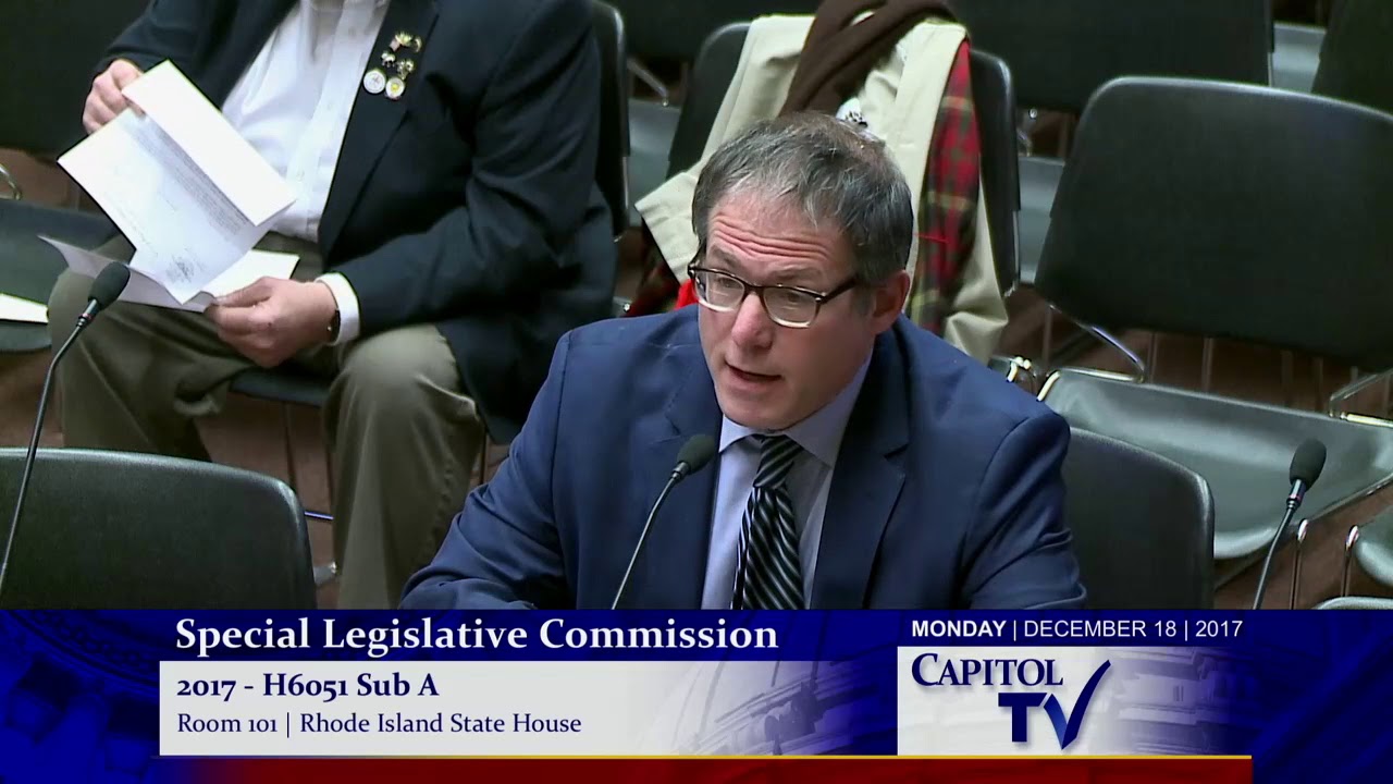 2017-12-18 EFSA Commission 08