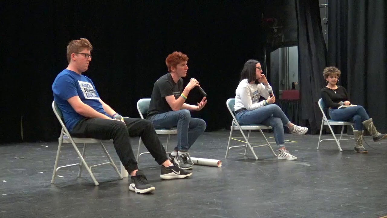 2018-10-17 Parkland Students 25