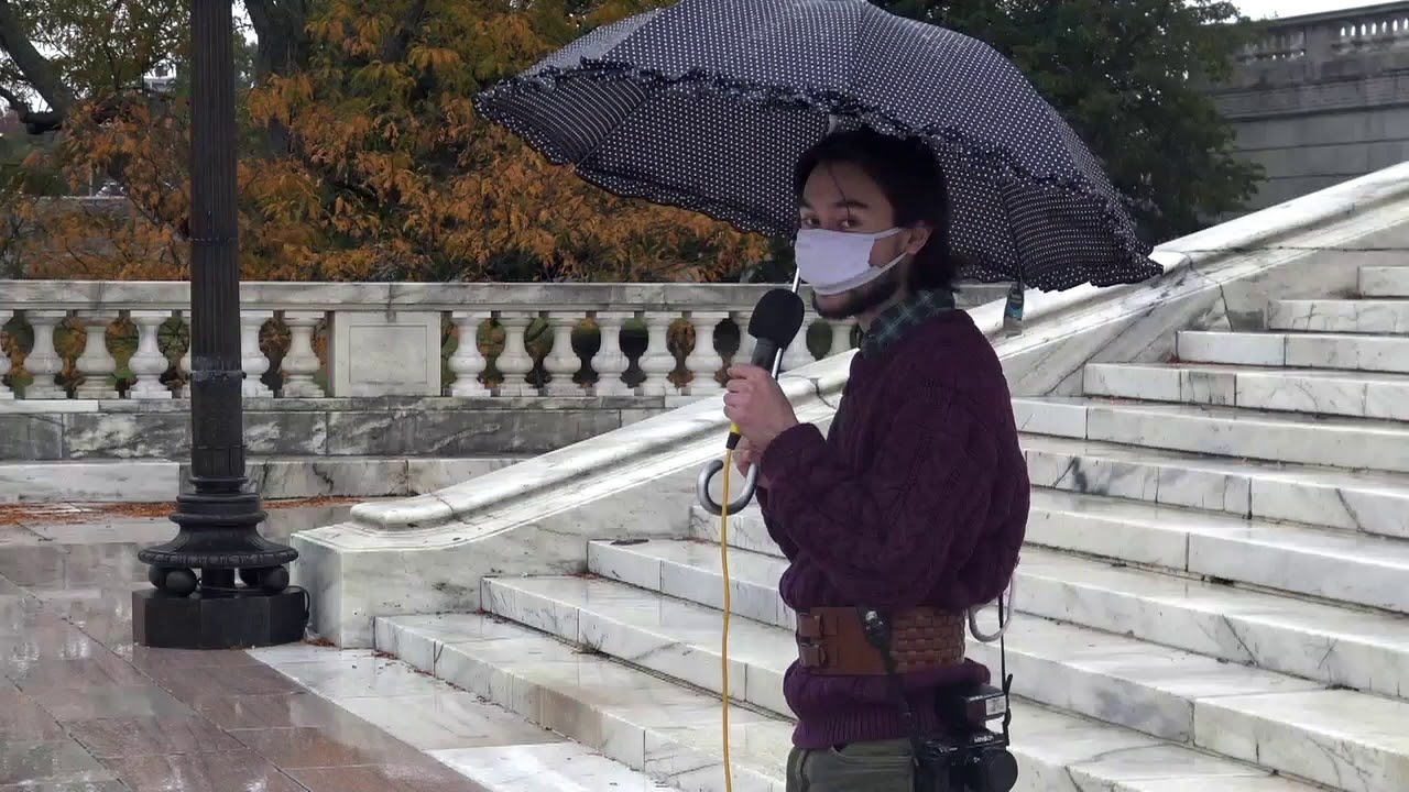 Rally to Support Our Youth 06