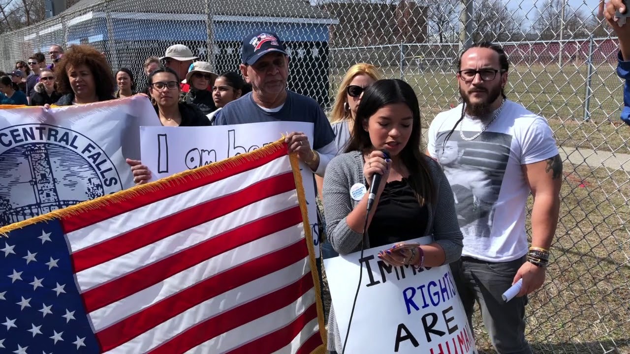 2019-03-30 Wyatt Protest 04