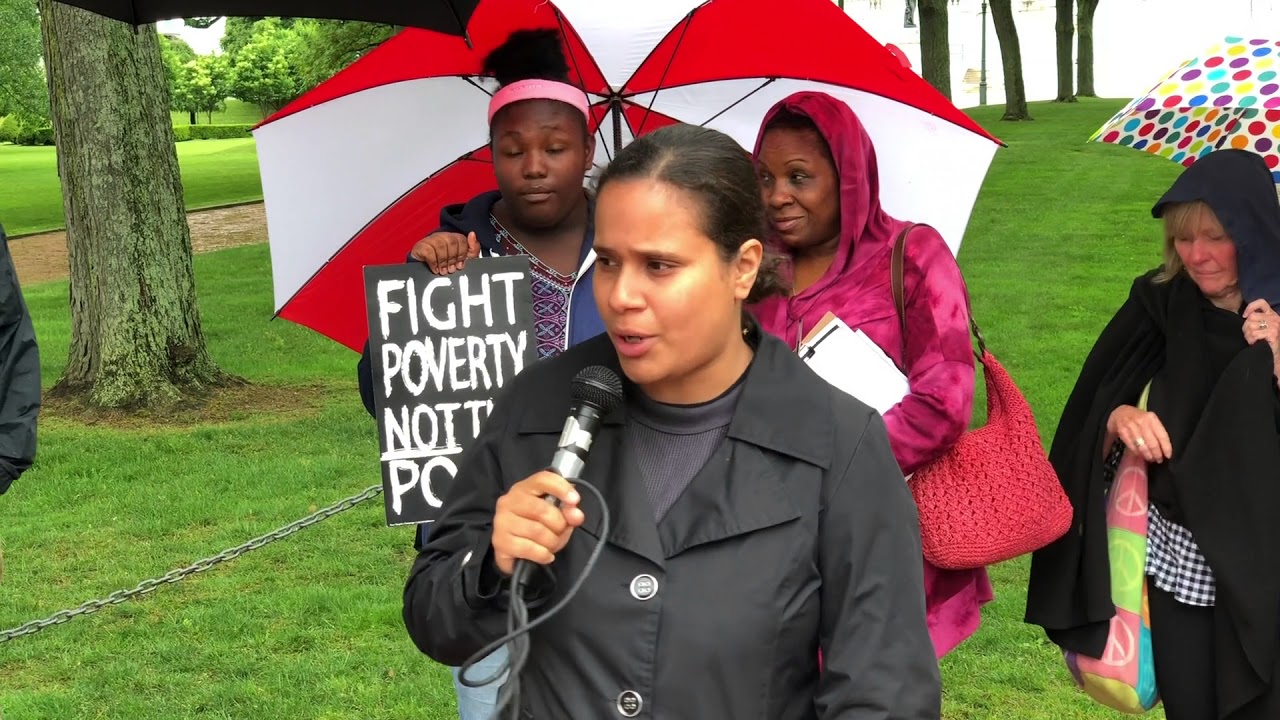 2018-06-04 RI Poor People's Campaign Week Four 03
