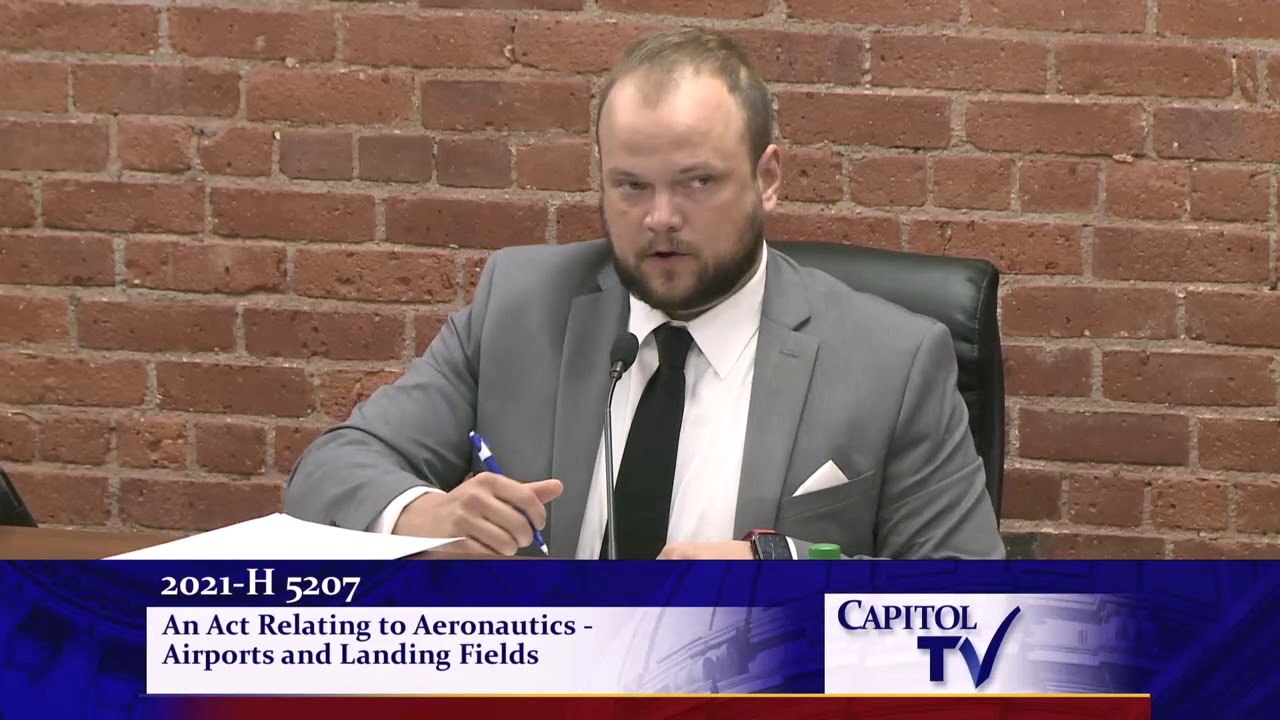 2021 02 25 House Finance 08   HD 720p