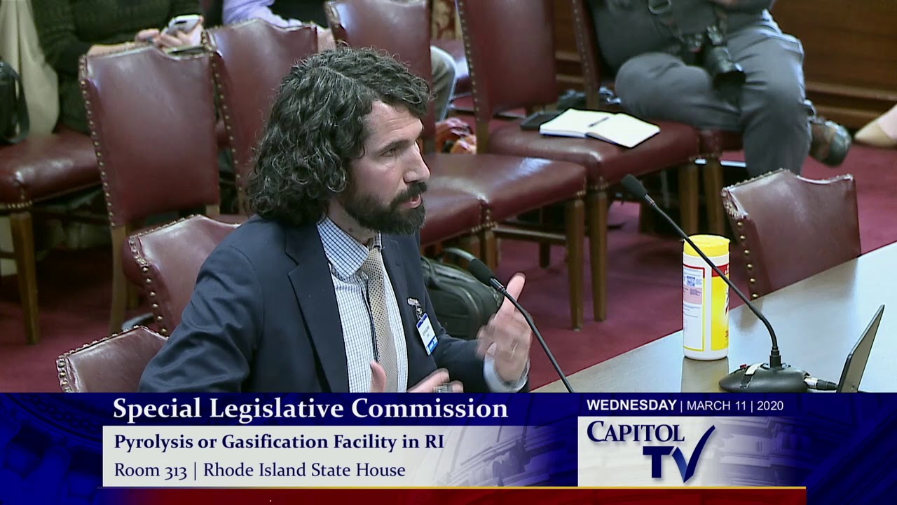 2020-03-11 Pyrolysis 04