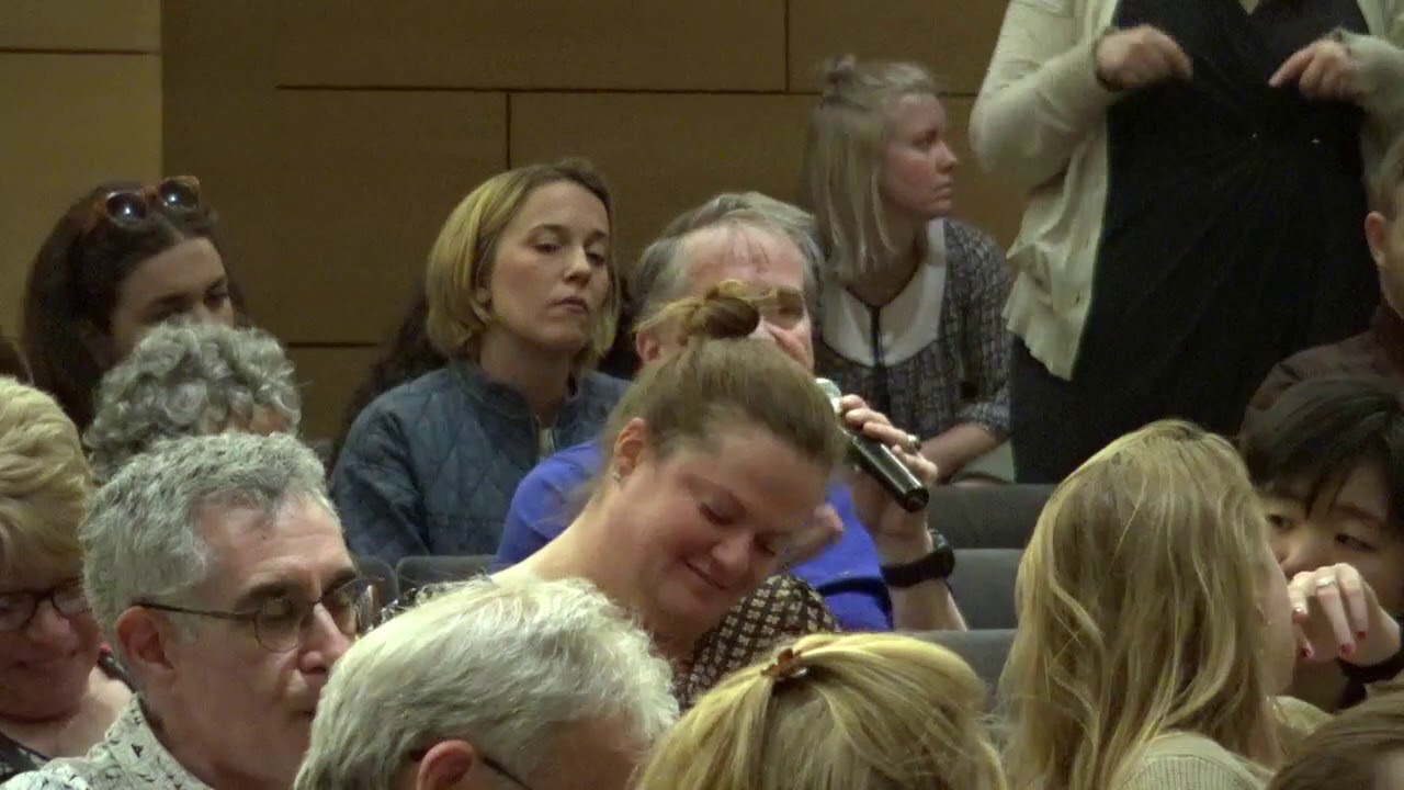 2019-06-03 Providence Lost 18