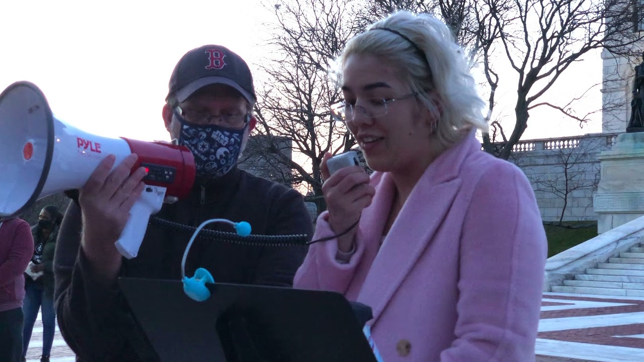 1000 Paper Cranes 08 Christine Peterson   HD 1080p