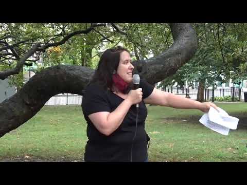 2020-08-29 Kennedy Plaza 02