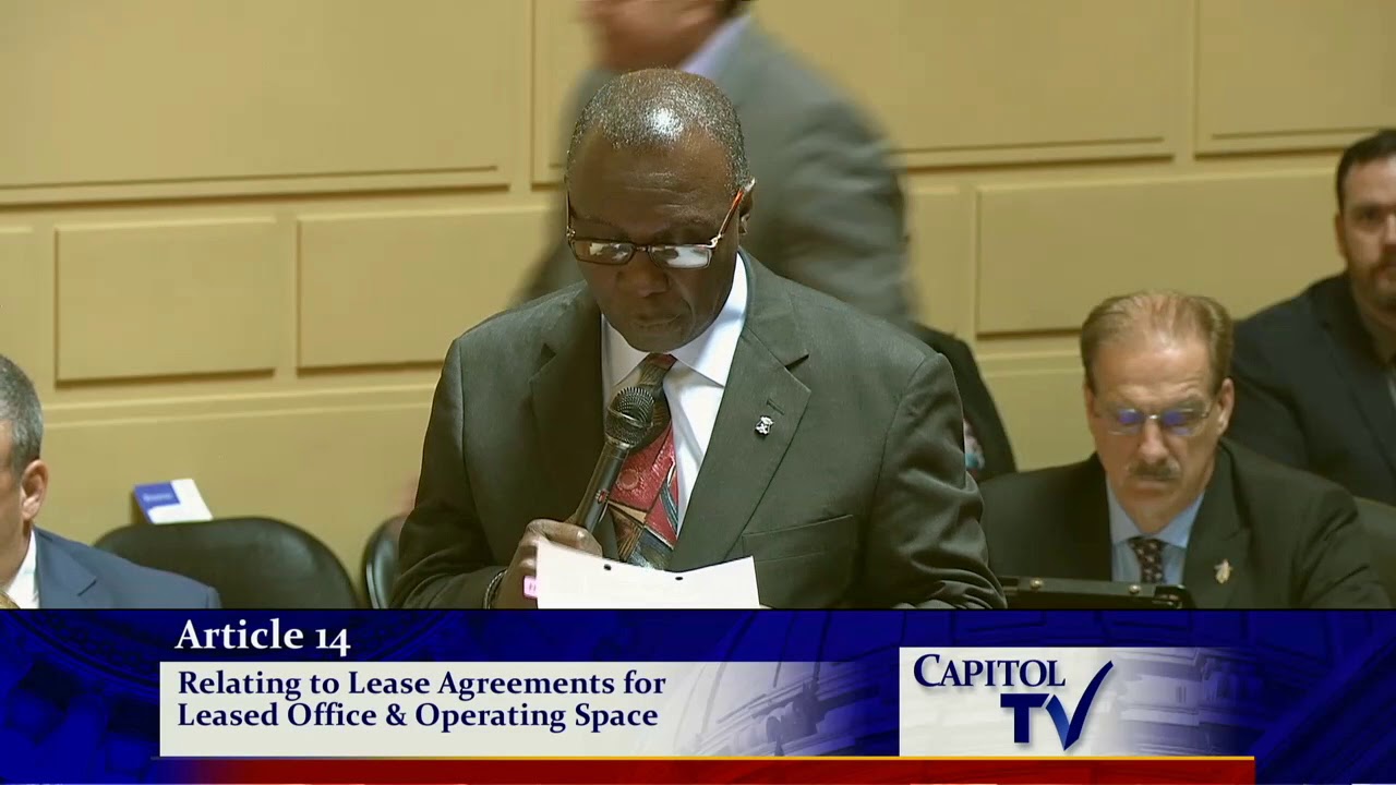 2019-06-22 House Budget 44