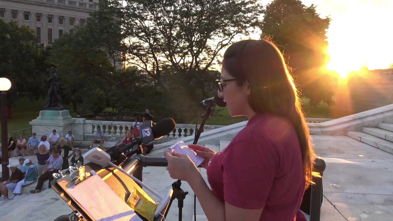 2019-07-12 Lights for Liberty 02