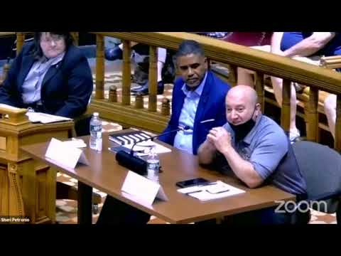 2021 08 11 PVD Emergency City Council 12