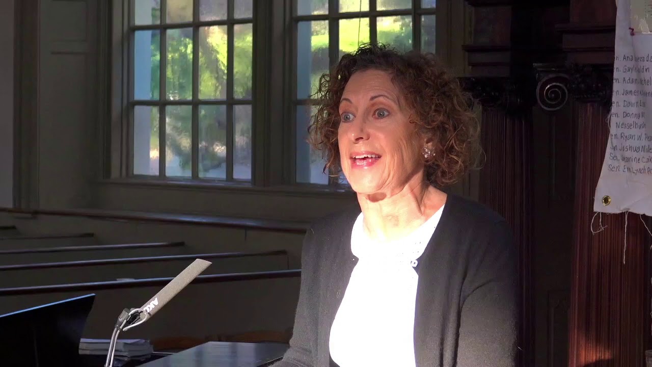 2018-10-21 Speak Up Speak Out 11