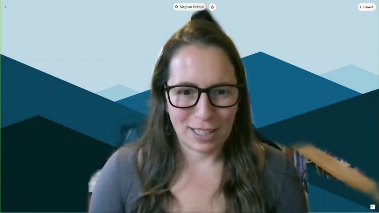 2021 02 24 Senate Enviro 10   HD 720p