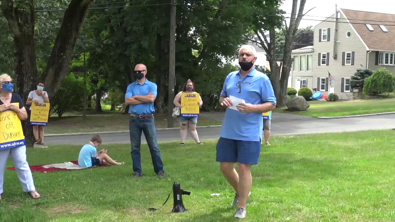 2020-07-30 UFCW Cumberland 04