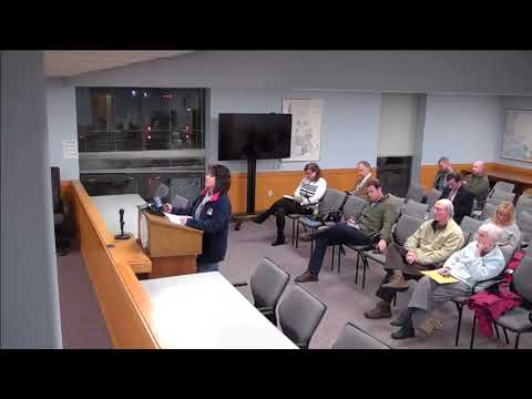 State of Rhode Island 89 Jefferson Blvd, Warwick   Ustream tv1