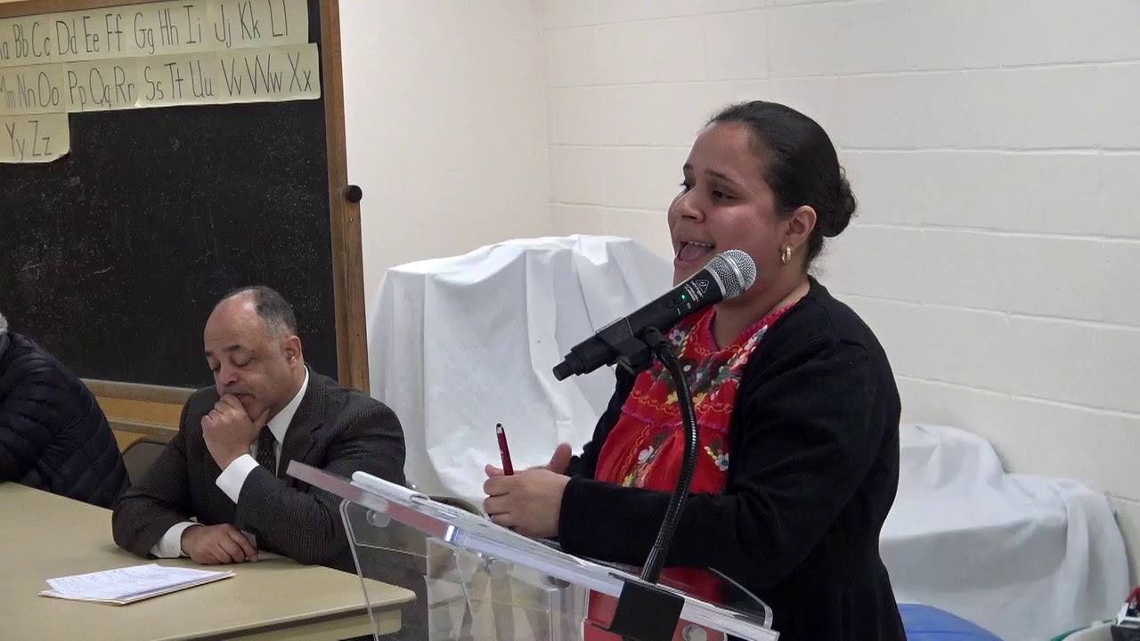 2020-01-08 Transfer Station PVD 15