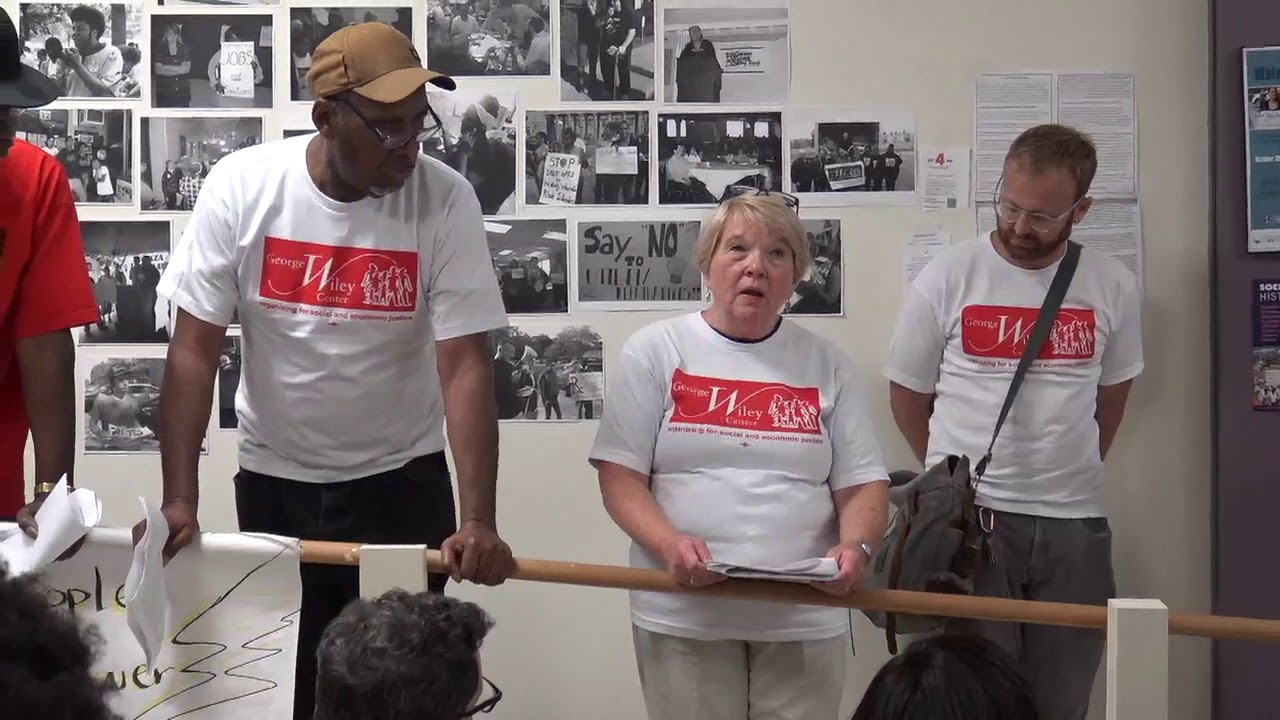 2019-06-08 George Wiley Center 07