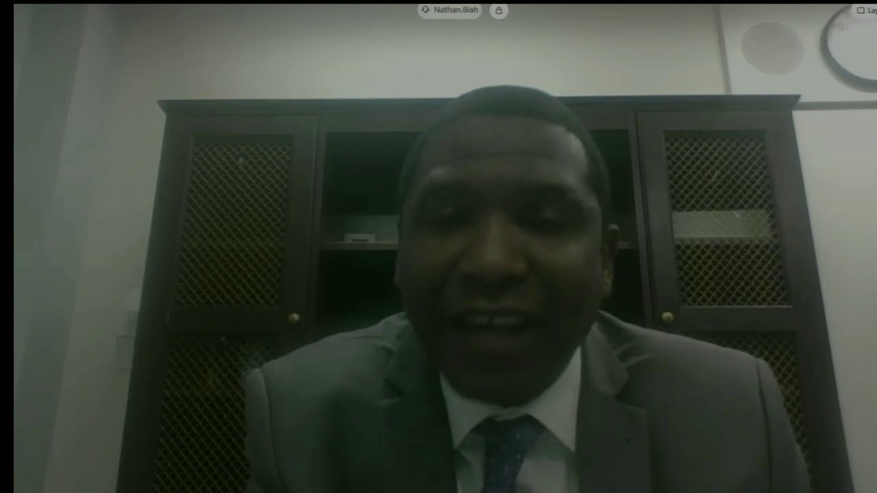 2021 02 03 House Education 05   HD 720p