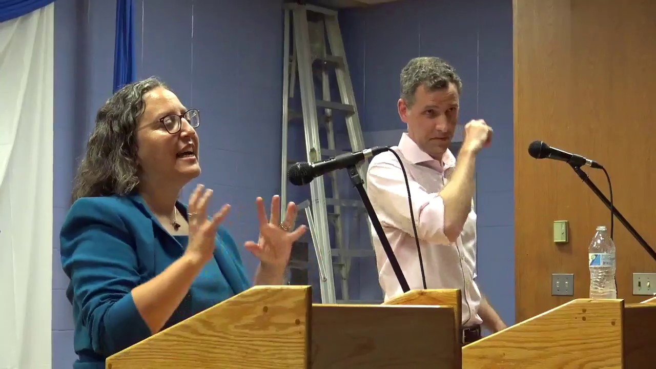 2018-08-09 Debate RI House District 4 06