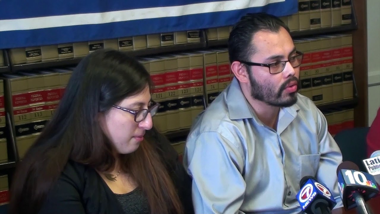 2018-02-14 Lilian Calderon 04 Luis Gordillo