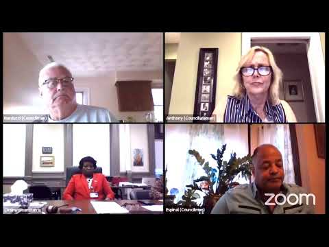 2020-09-30 PVD CITY Council Multi-Hub 22