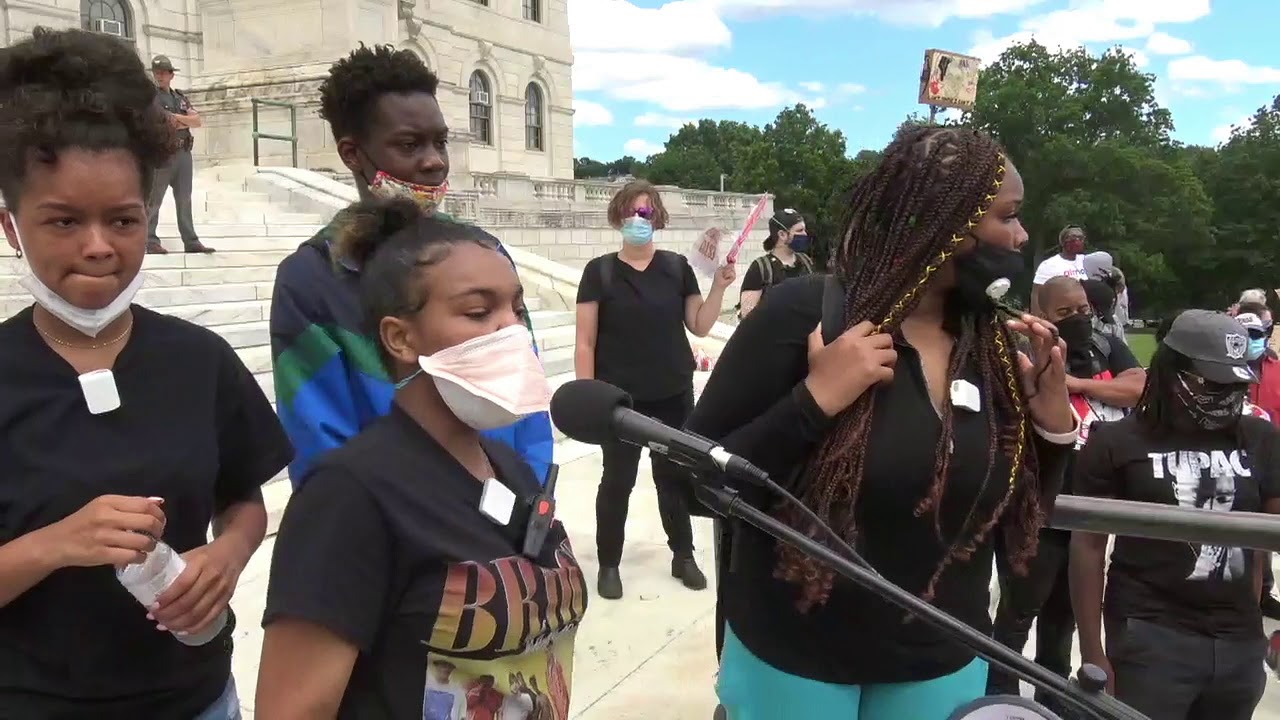 2020-06-14 Gen Z We Want to Live 09