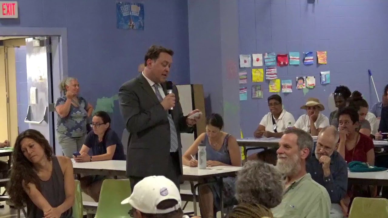 2018-07-26 Undebate 42