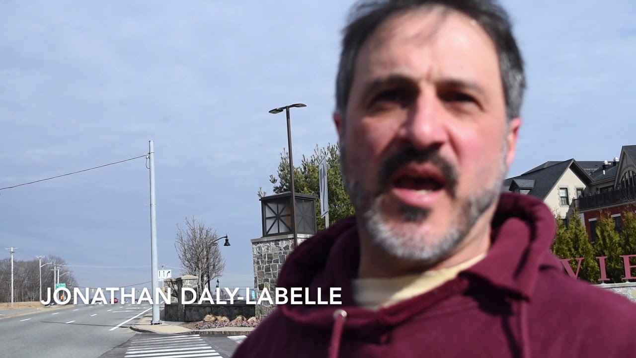2108-01-16 Jonathan Daly-LaBelle