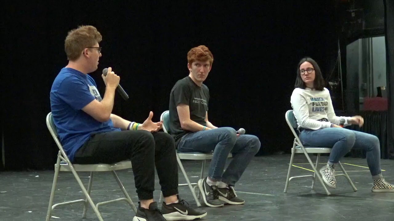 2018-10-17 Parkland Students 07