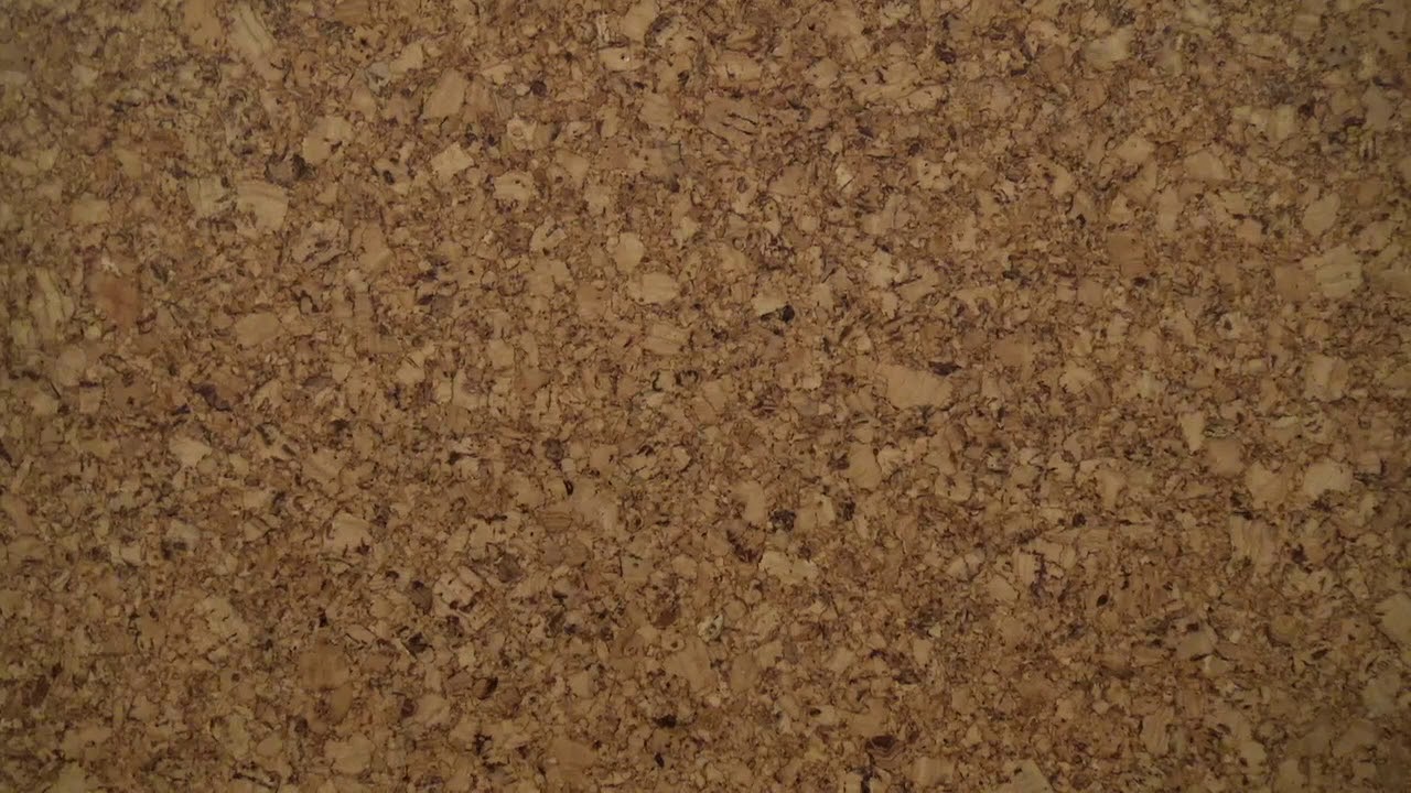 2018-11-19 RIPTA Open Meetings Act 01