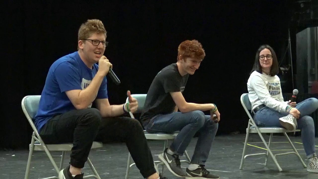 2018-10-17 Parkland Students 08