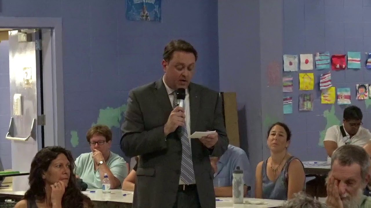 2018-07-26 Undebate 21